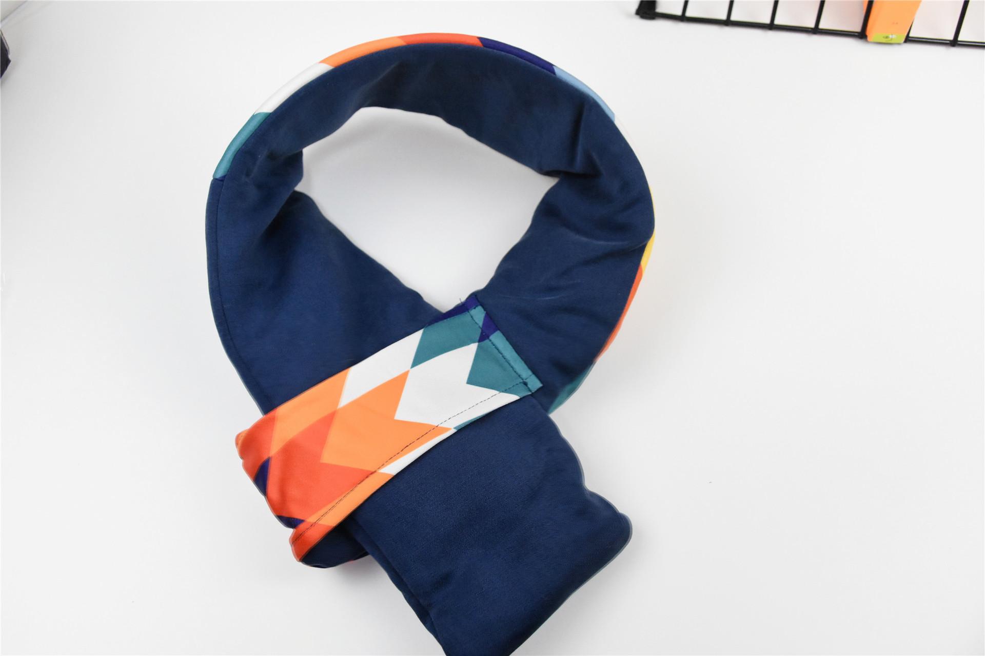 圣诞节适合给男生送的礼物,适合圣诞节送给男生的礼物