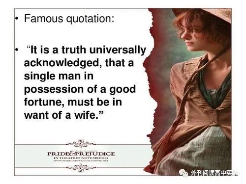 如何提高免疫力男性,如何提高免疫力最好的食谱