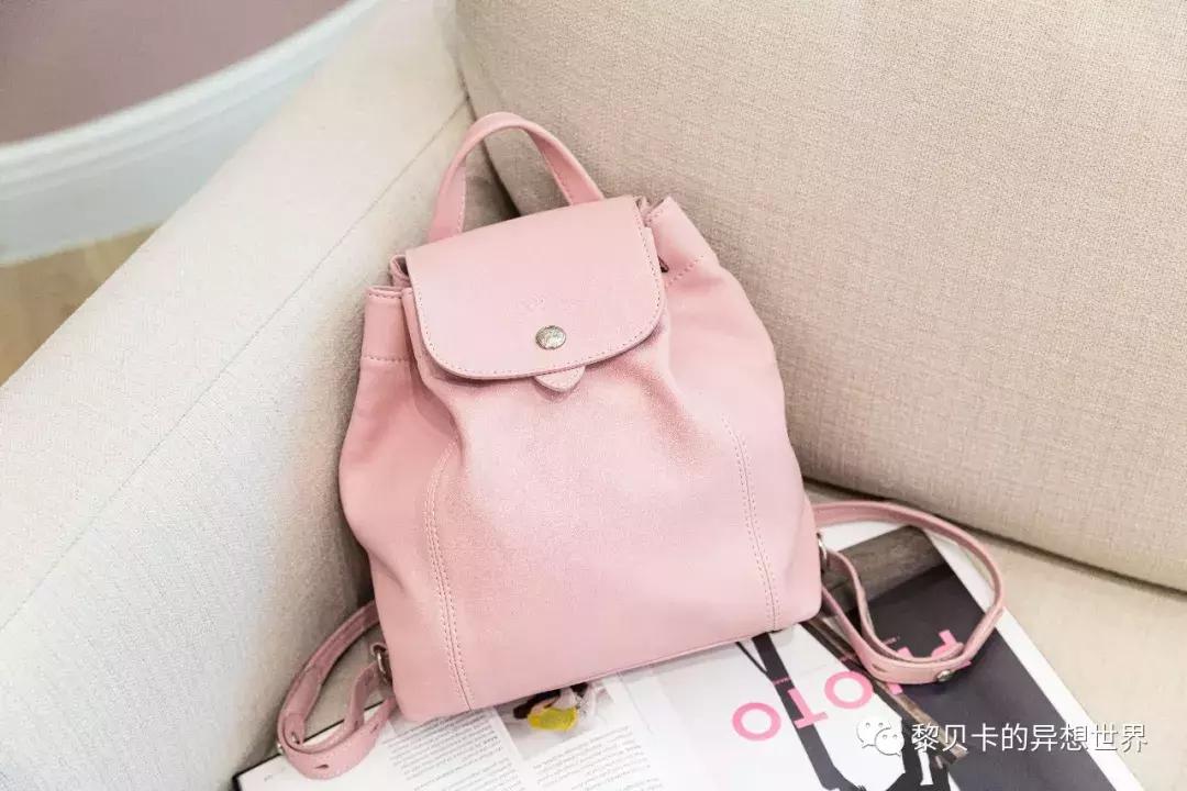 便宜又值得入手的包,推荐几款性价比好的包