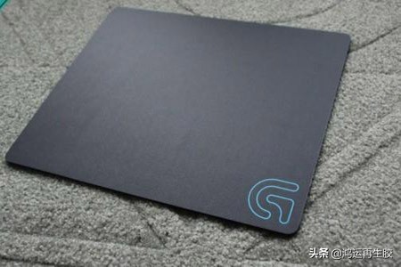 树脂鼠标垫使用教程,鼠标滑垫用法