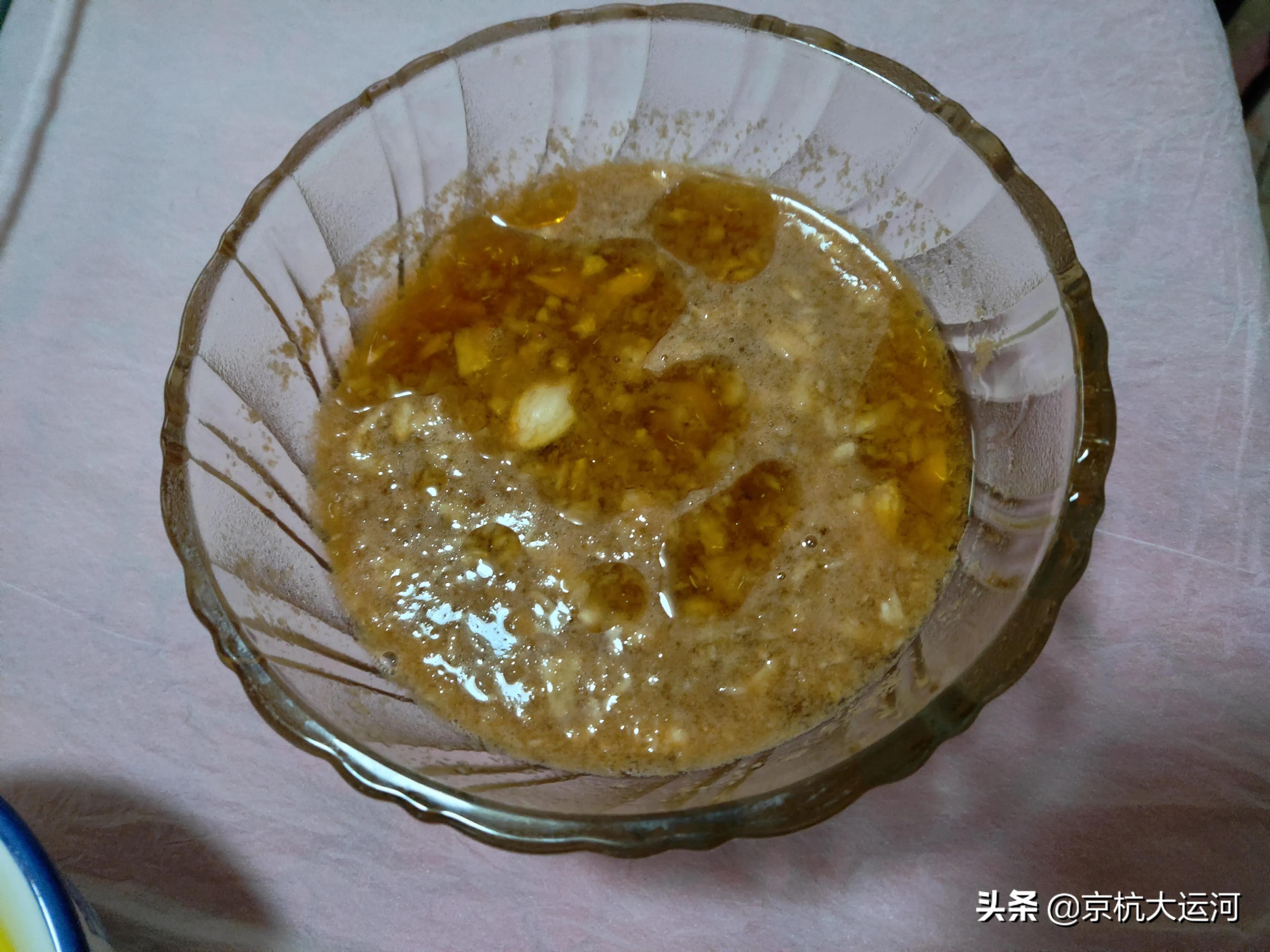 大名县最有特色小吃,大名县传统美食
