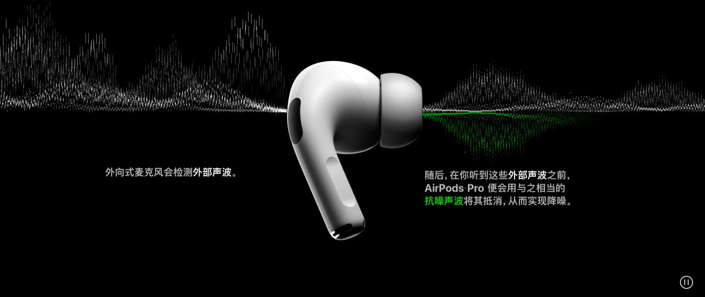 苹果耳机隐藏功能三代,苹果耳机2代隐藏功能