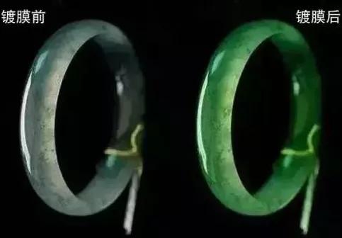 a货翡翠和b货翡翠c货是什么意思,翡翠a货和翡翠b货有什么区别