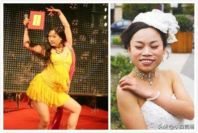 周扬青恋上好利来太子爷？新一代网红太生猛了