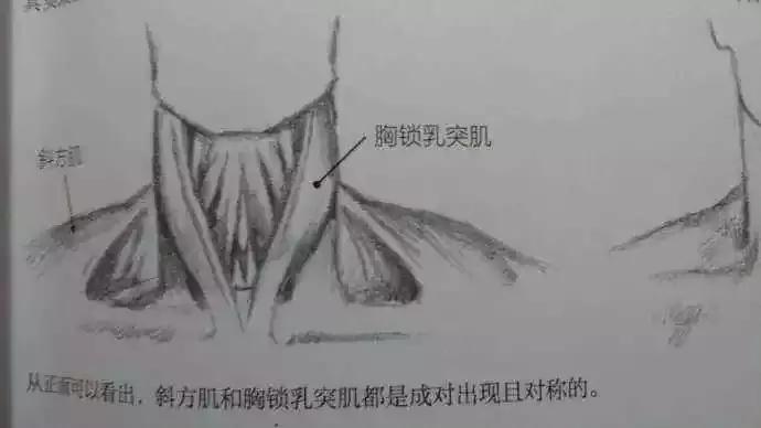 咽喉肿痛输液用什么药,咽喉肿痛打针还是吃药