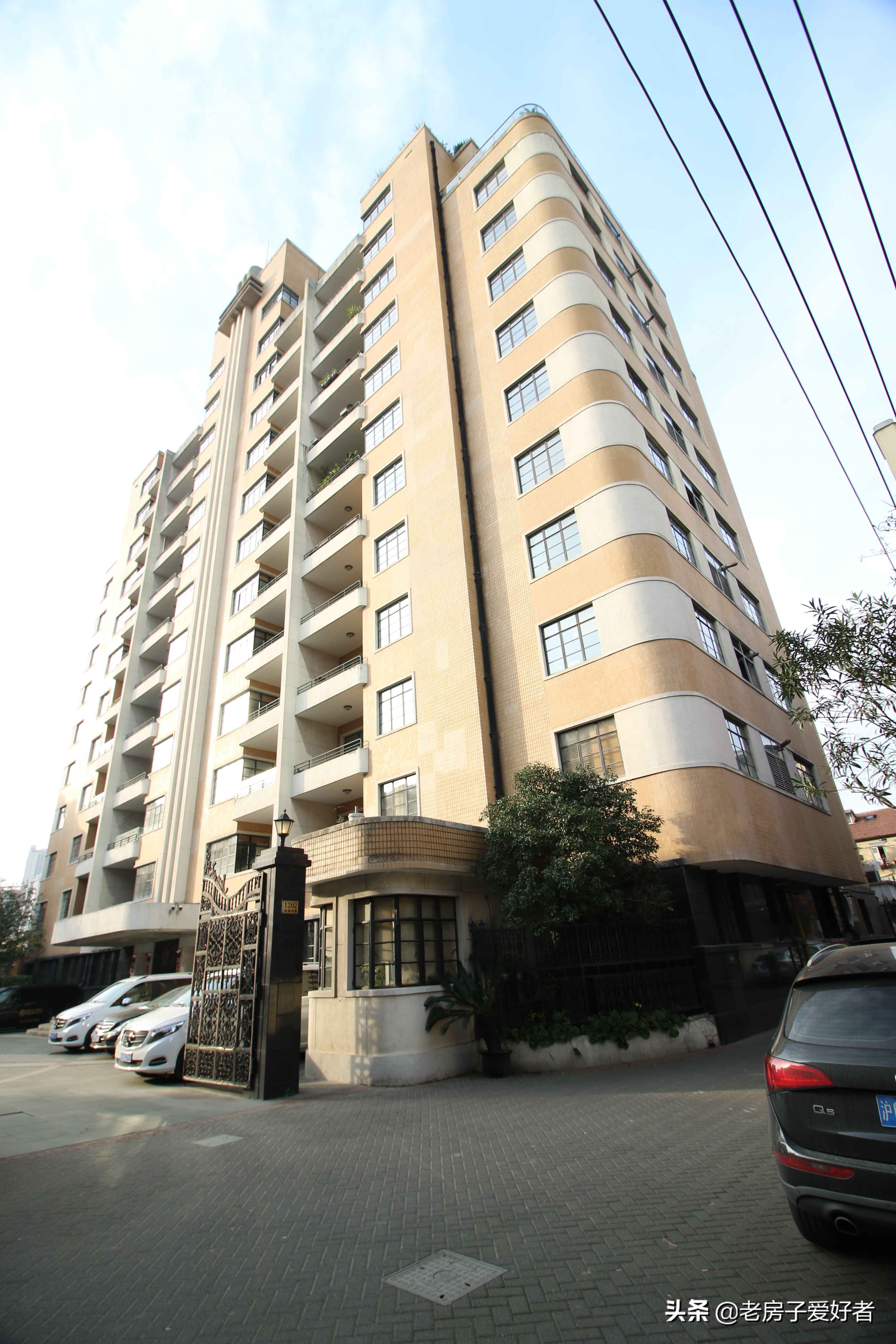 淮海路历史建筑,徐州淮海纪念馆哪些历史文物