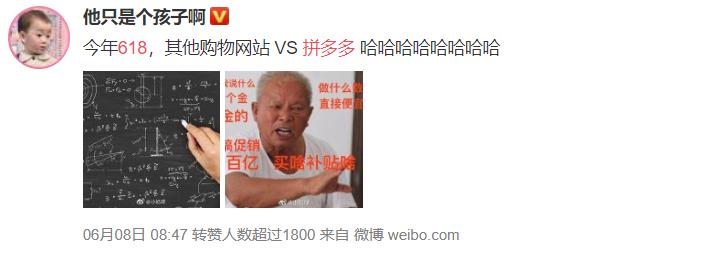 耳机福利秒杀,耳机福利3d环绕音