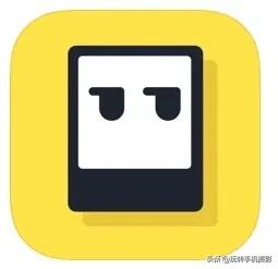 朋友圈经常晒图怎么回事,朋友圈里晒图