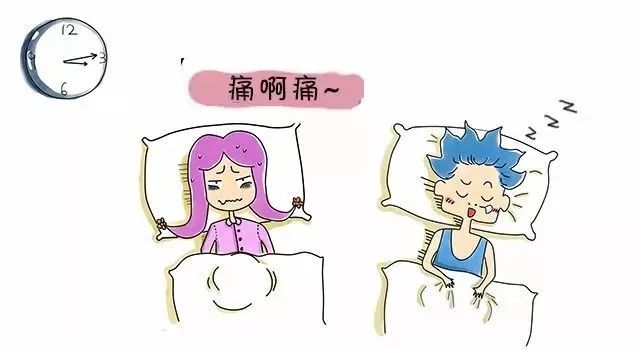 剖宫产和顺产哪个更痛,顺产和剖宫产哪个更痛