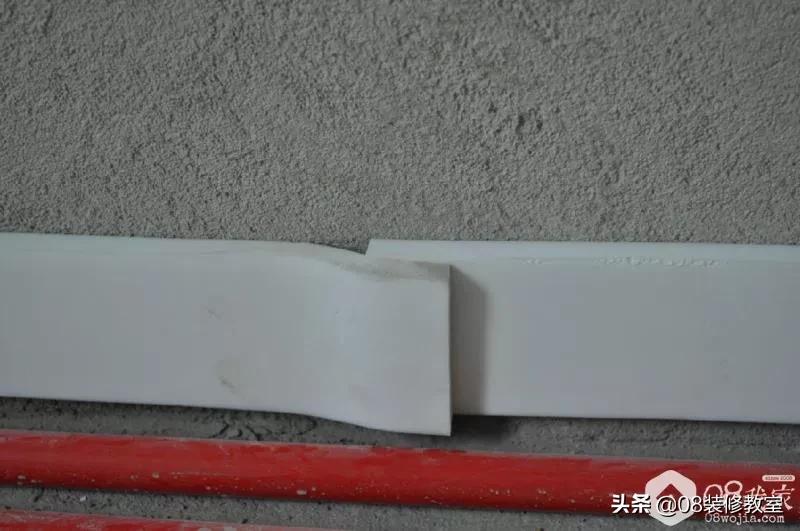 地暖怎么选择才能省钱呢,怎么样的地暖才是最好的