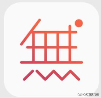 vlog后期必备app,vlog新手必备app