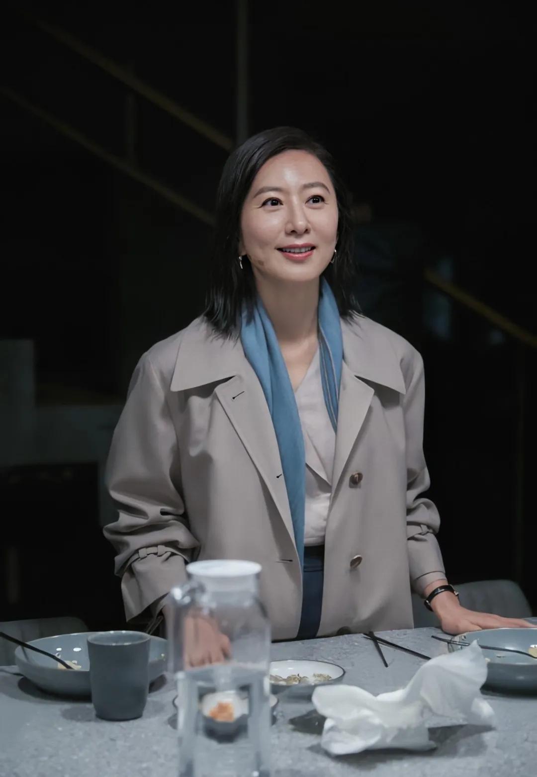 韩剧夫妻的世界最新剧集,夫妻的世界韩剧好剧推荐