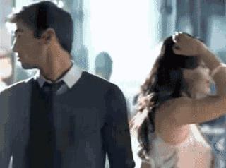 汗臭除臭小妙招,夏季防汗臭小妙招