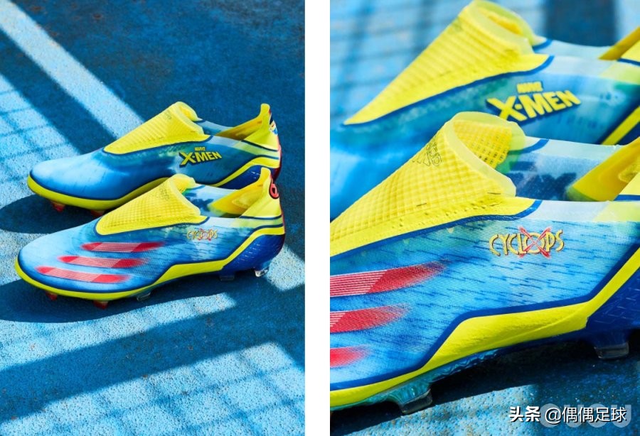 闃胯开鑱斿悕x鎴樿,adidas鐚庨拱x鎴樿