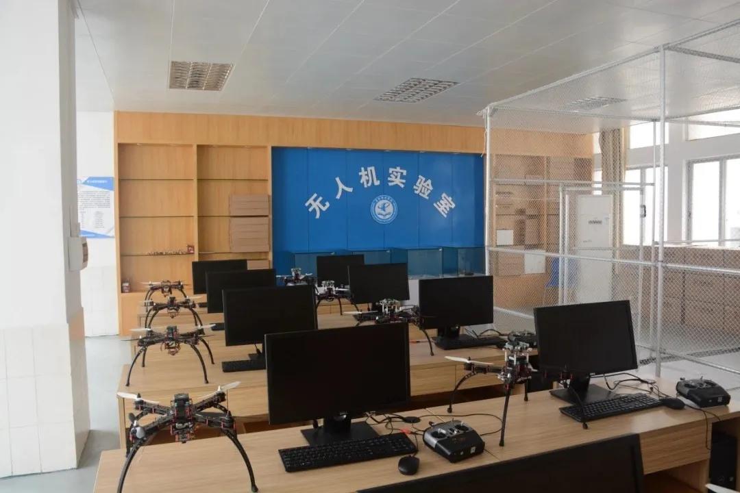 广东科技学院一流本科专业有哪些,广东科技学院南城校区有多少专业