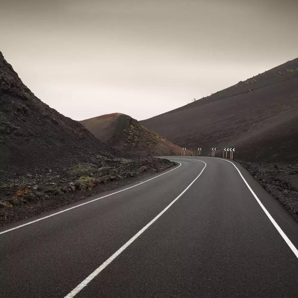 阴雨天怎么拍风景视频,阴雨天怎么拍胶片照好呢
