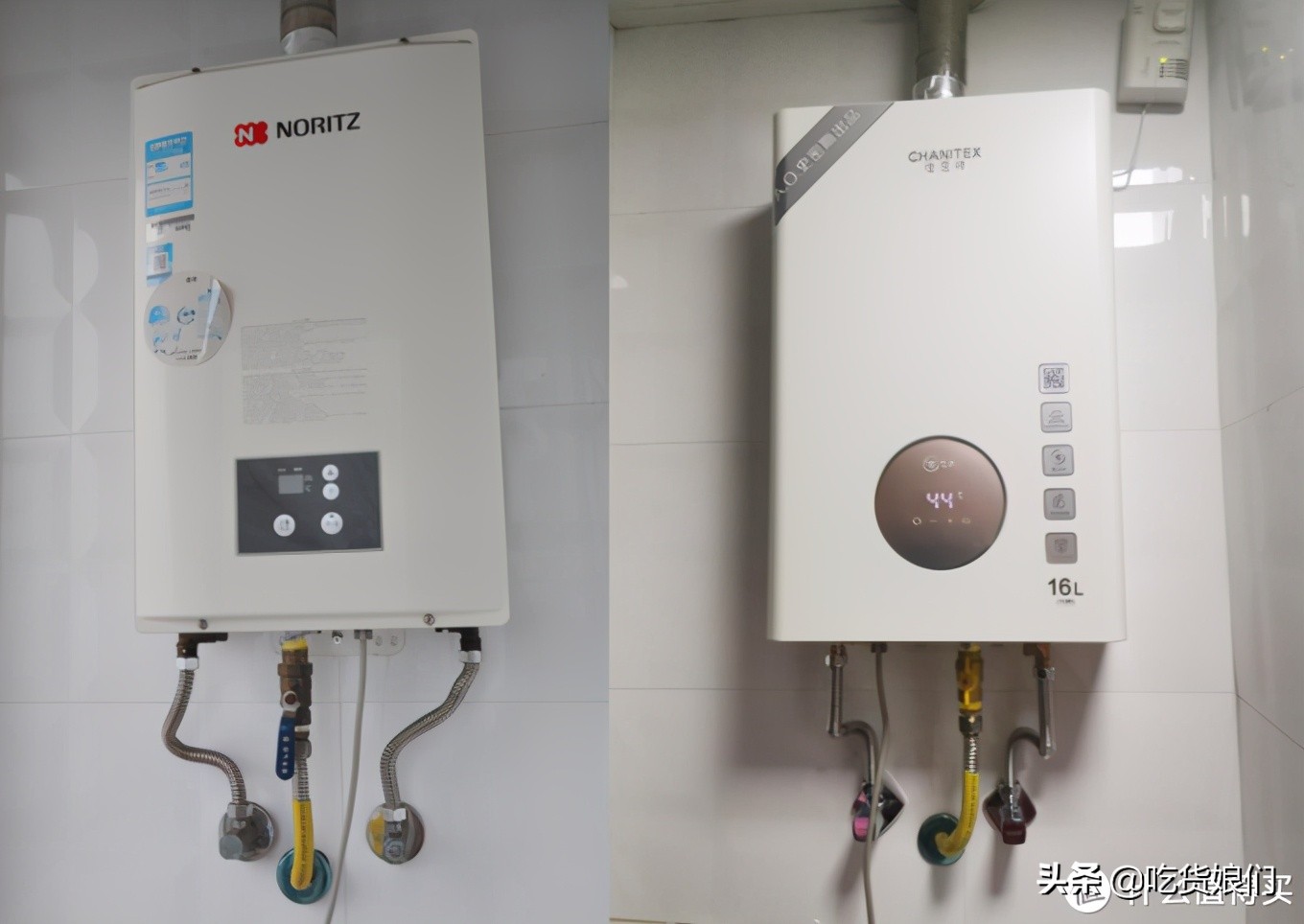 佳尼特燃气热水器js301tac,佳尼特jsq31燃气热水器