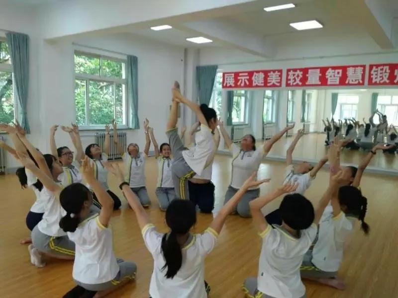 天津市建华中学贴吧,天津市建华中学闫文海