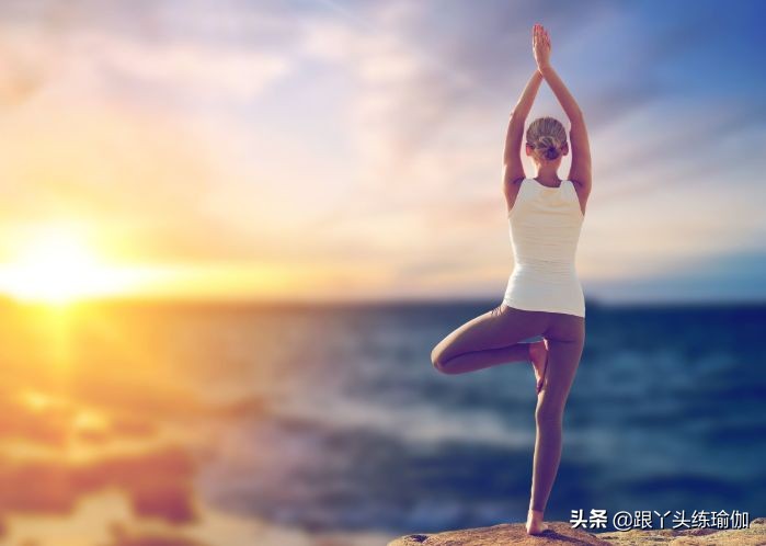 又寒又上火怎么办,又上火又怕冷上热下寒体质怎么调