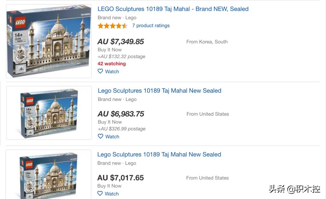 别人的玩具,别人的玩具永远是最好的