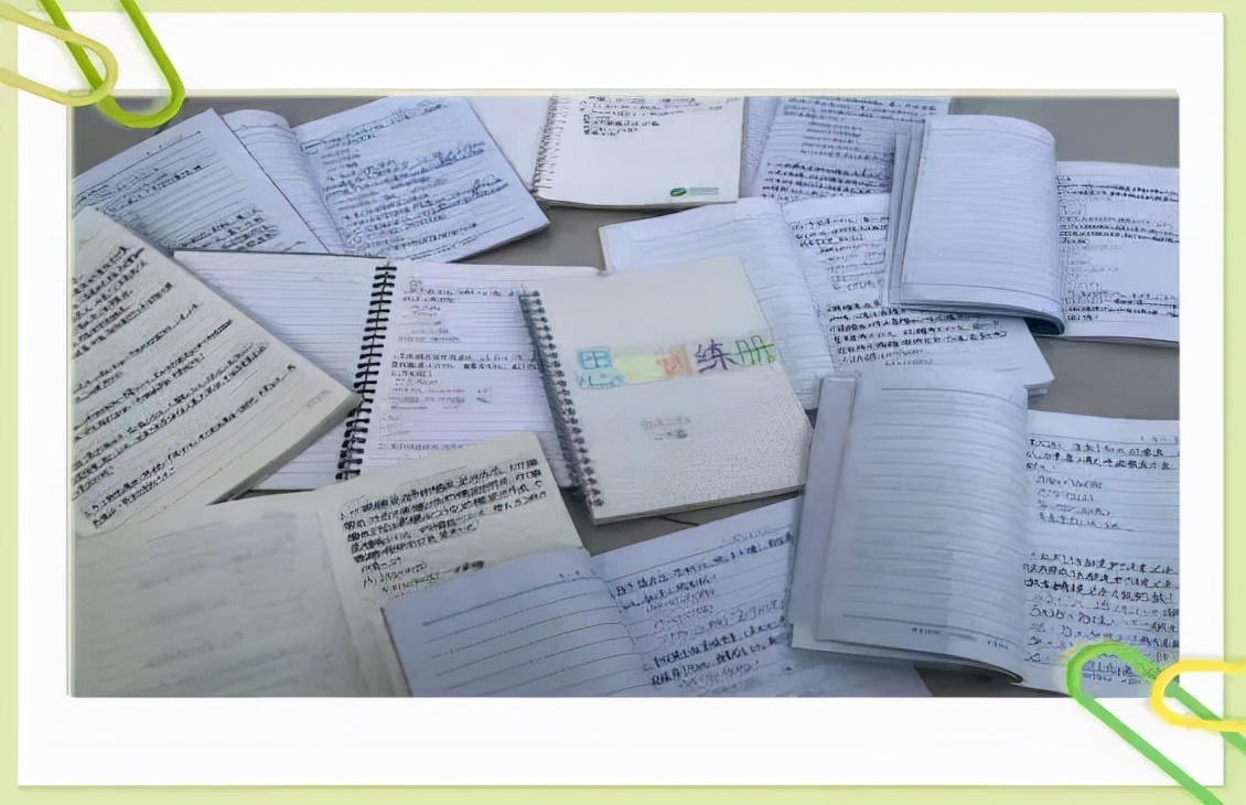 太原市杏花岭小学教育理念,杏花岭享堂南街小学放学