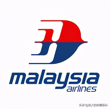 马来西亚新版钞票,让你看看马来西亚人有多漂亮