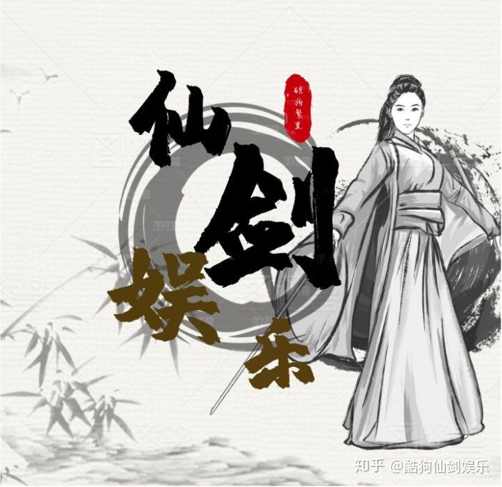 一个新人怎么做直播可以赚钱,新人娱乐主播怎么才能做起来