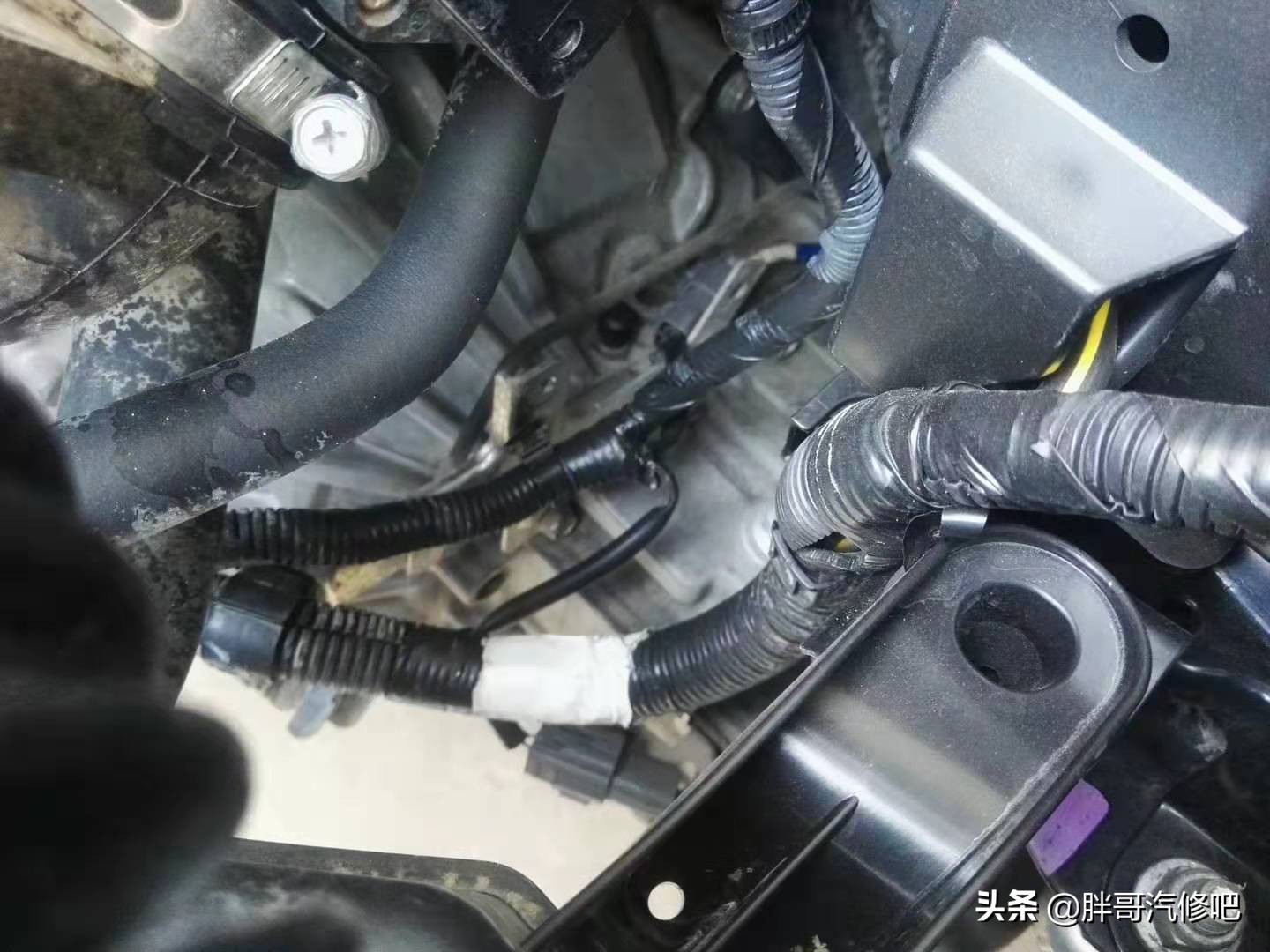 马自达3胖哥,胖哥试驾马自达3