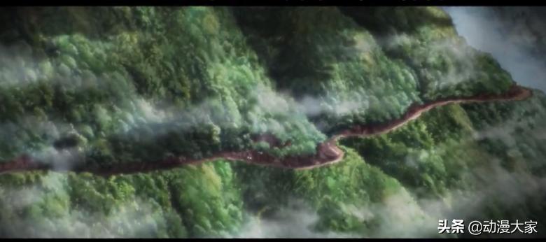 所有4月新番动漫,4月份即将上映的动漫