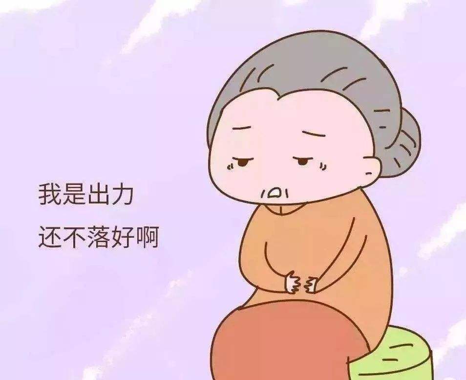 隔代抚养的对策与建议,隔代抚养孩子好不好