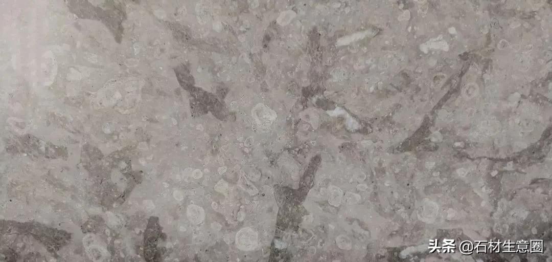 石材工程名片,贵州石材产业十三五发展规划