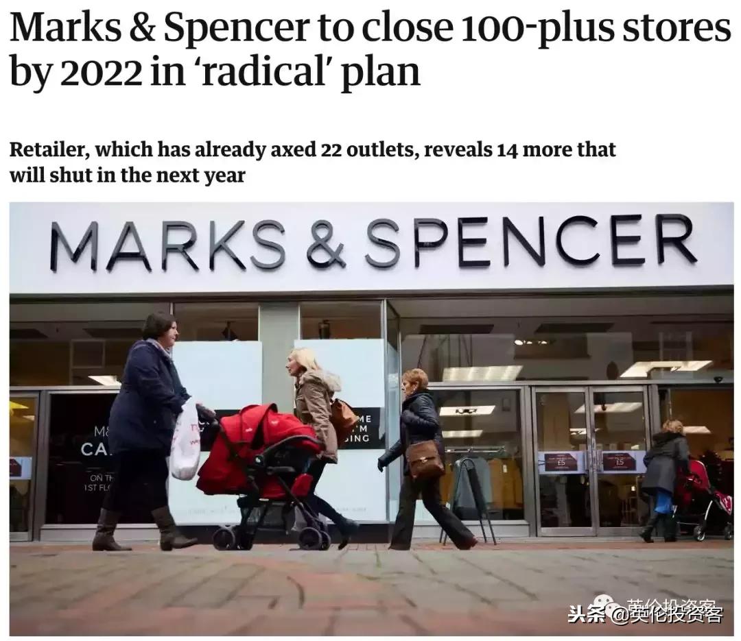 selfridges销售额,感恩客户为客户创造价值