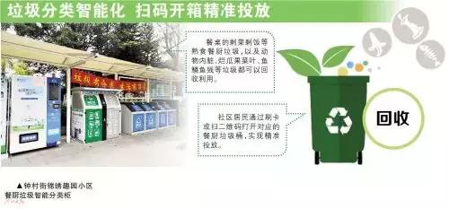 番禺这栋建筑表面上像“别墅”，实际作用却让你意想不到……