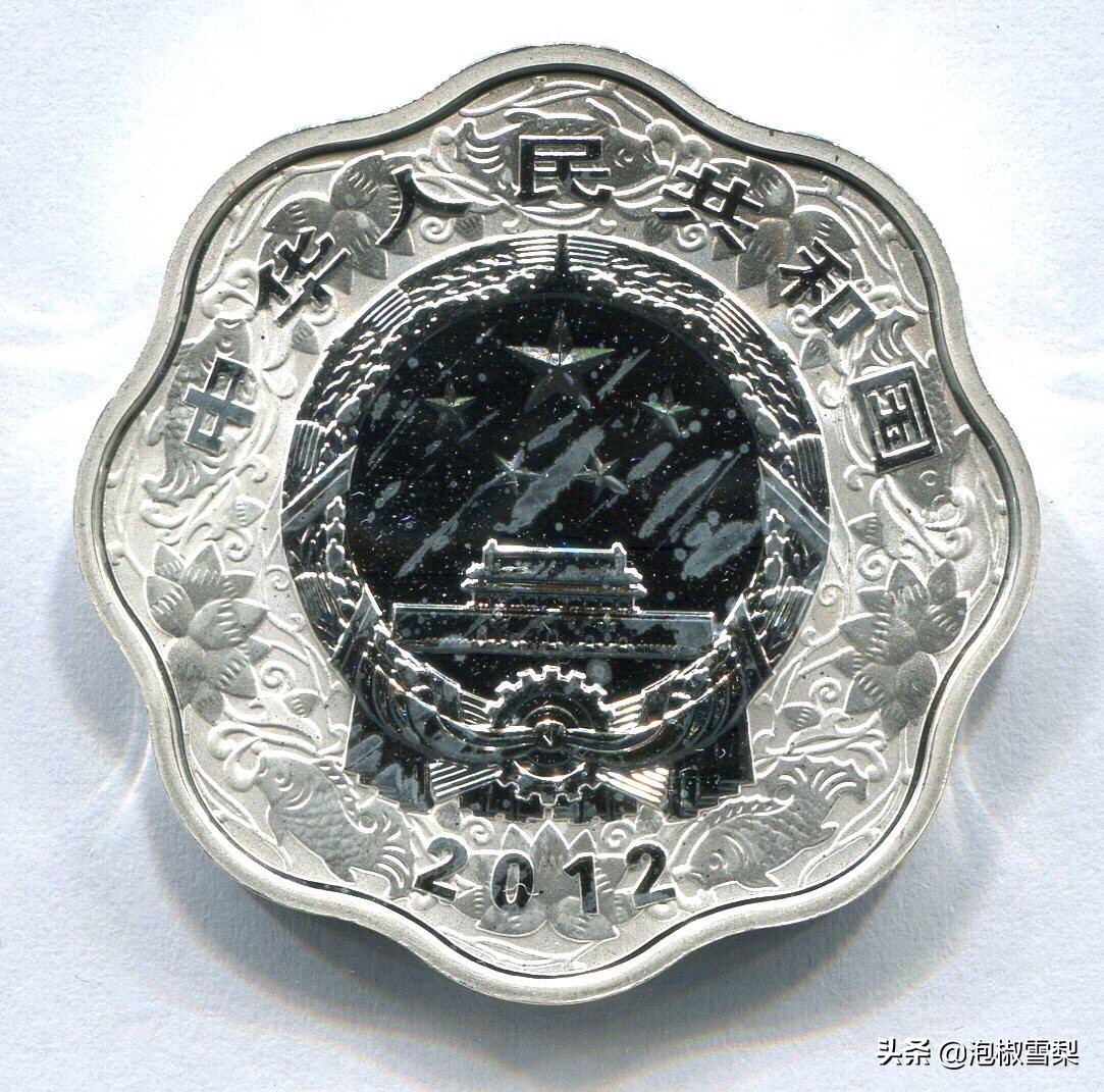 银行的金条为什么会生锈,中国黄金金条鉴别真伪