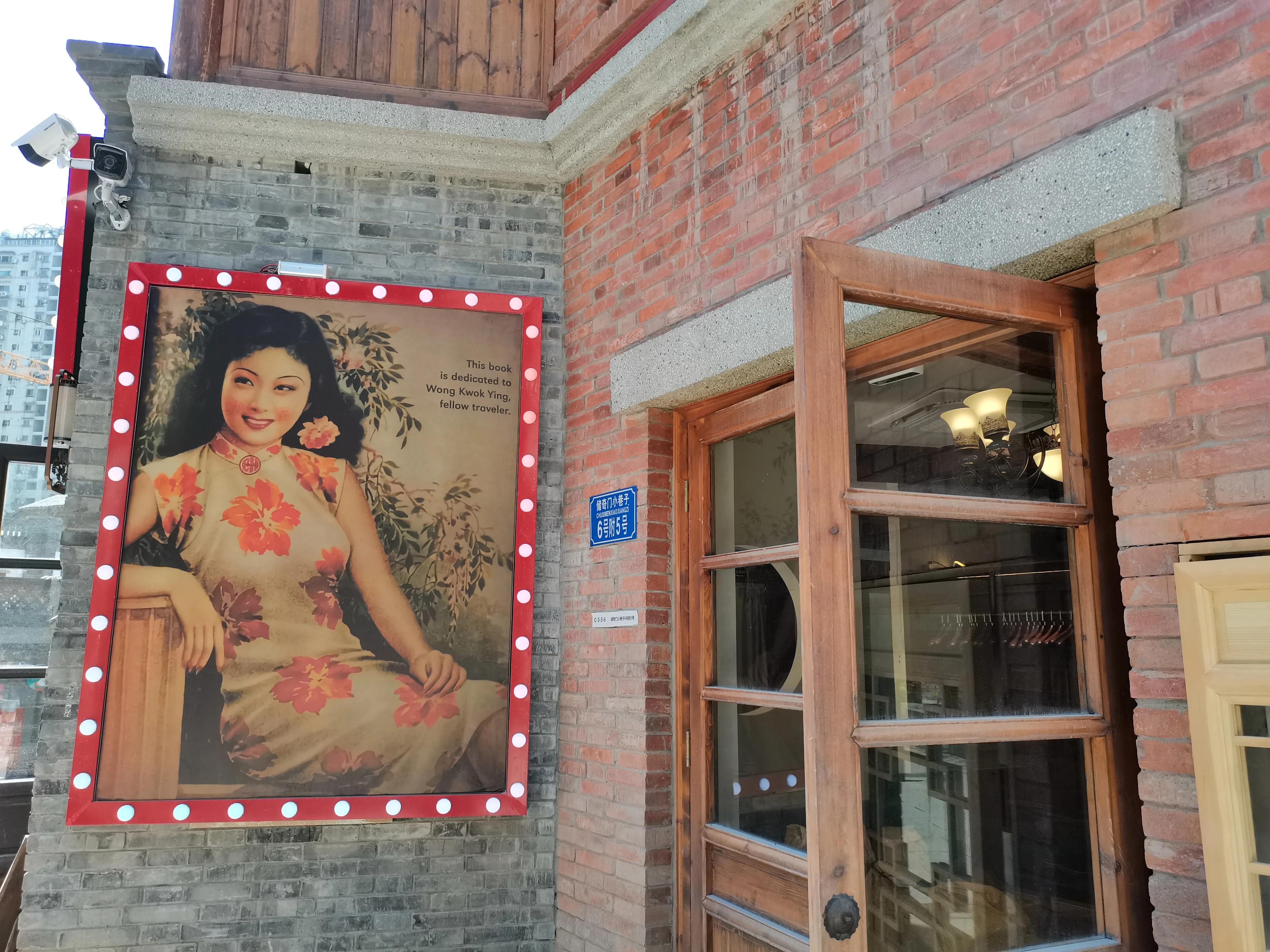 外地人来重庆攻略,外地人来重庆旅游攻略