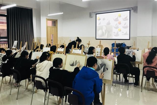 郑西一中视频,郑西一中