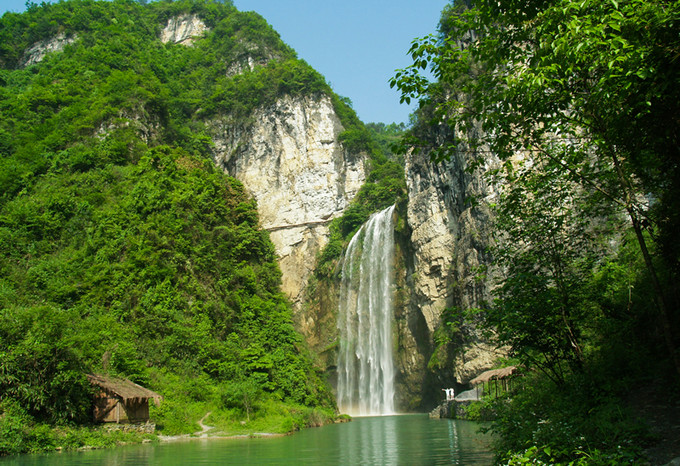 凤凰3天两晚旅游攻略,张家界凤凰三日游攻略