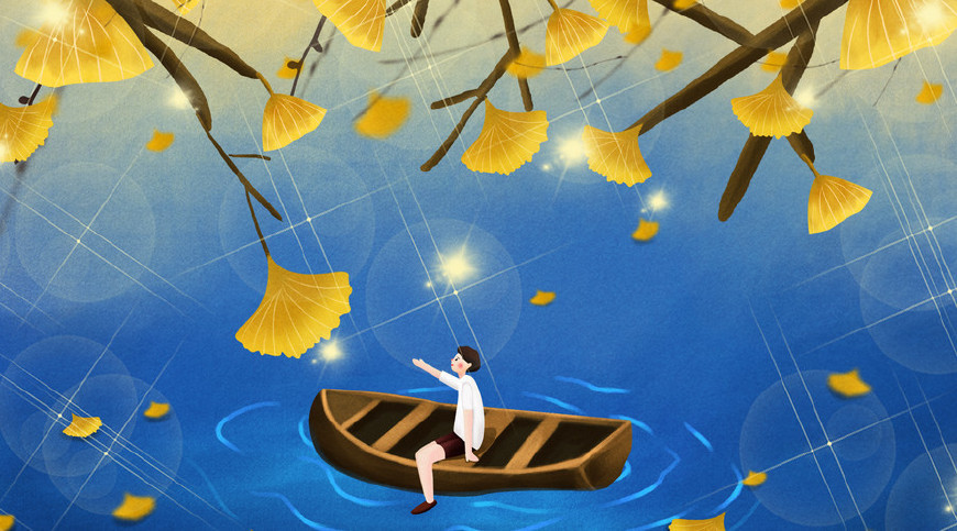 搞定女人的方法,搞定女人的最佳途径