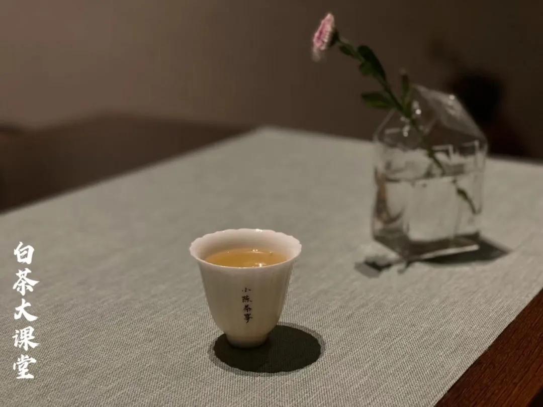 买的茶怎么防止被骗,如何才能买到好茶