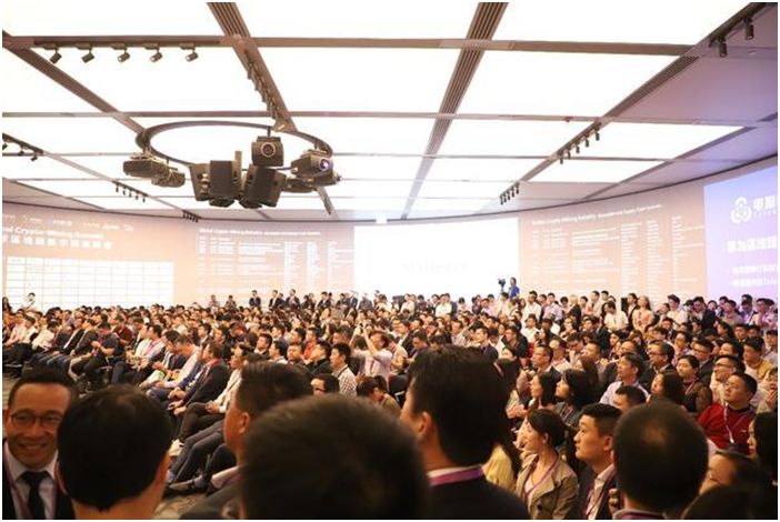 麦迪森拍卖,麦迪森控股现状