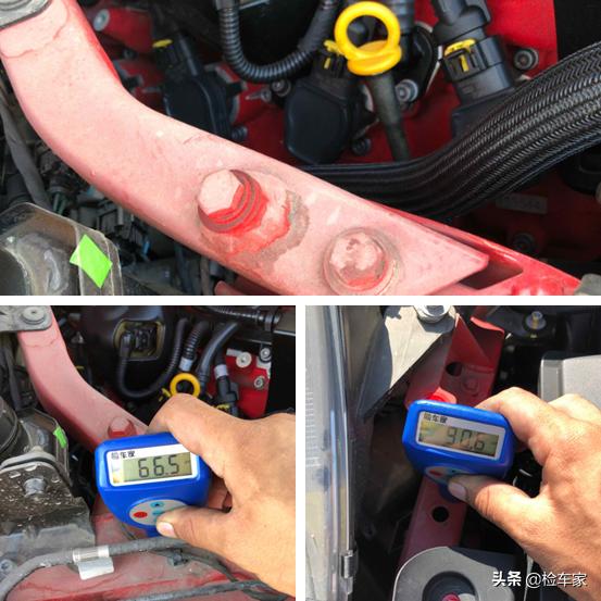 法拉利加州一年贬值多少,法拉利贬值300多万