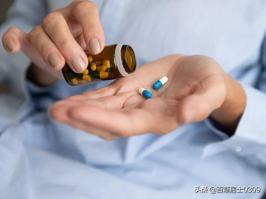 h型高血压叶酸怎么吃,h型高血压可以停药吗