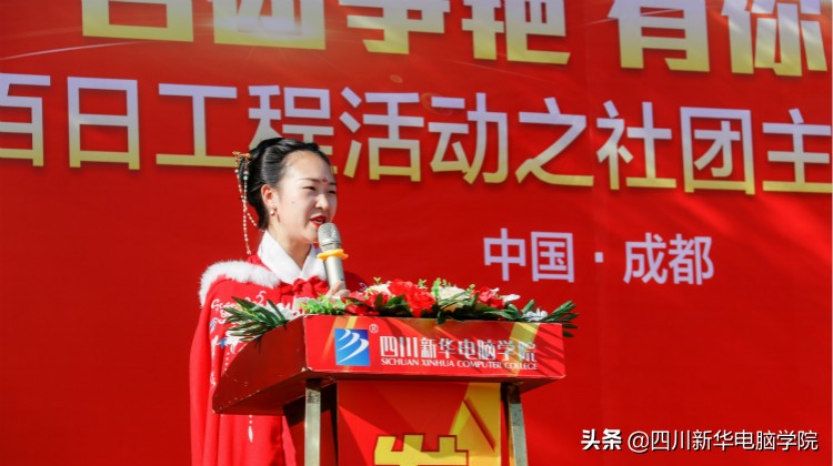 绀惧洟鐧惧洟澶ф垬瑙嗛,绀惧洟鐧惧洟澶ф垬涓婚