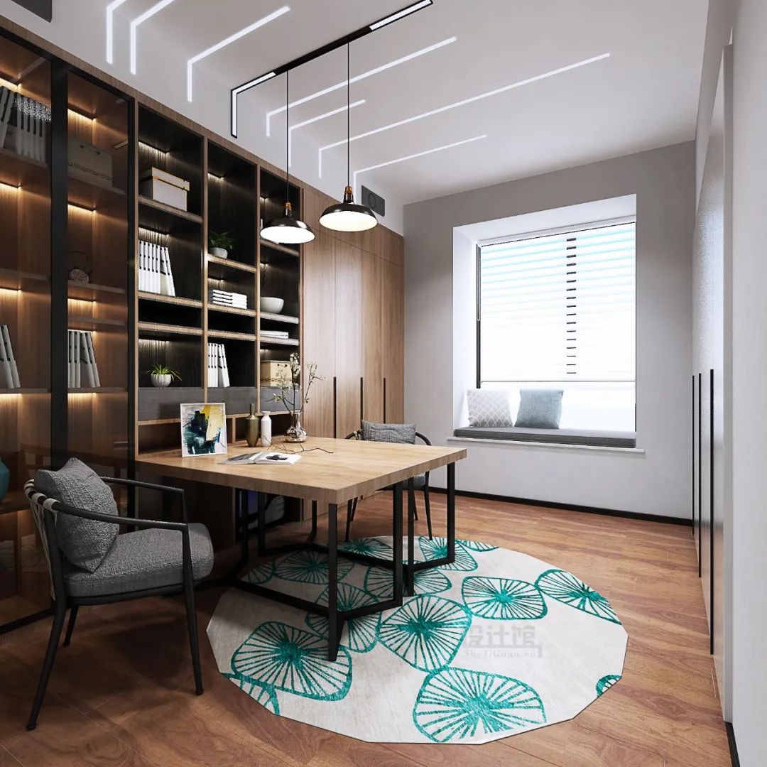 玄关鞋太多,玄关狭小怎么放鞋子