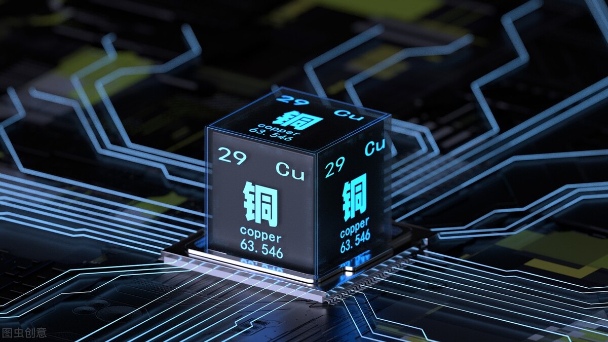 掉色葱有什么危害,野生葱的危害有多大