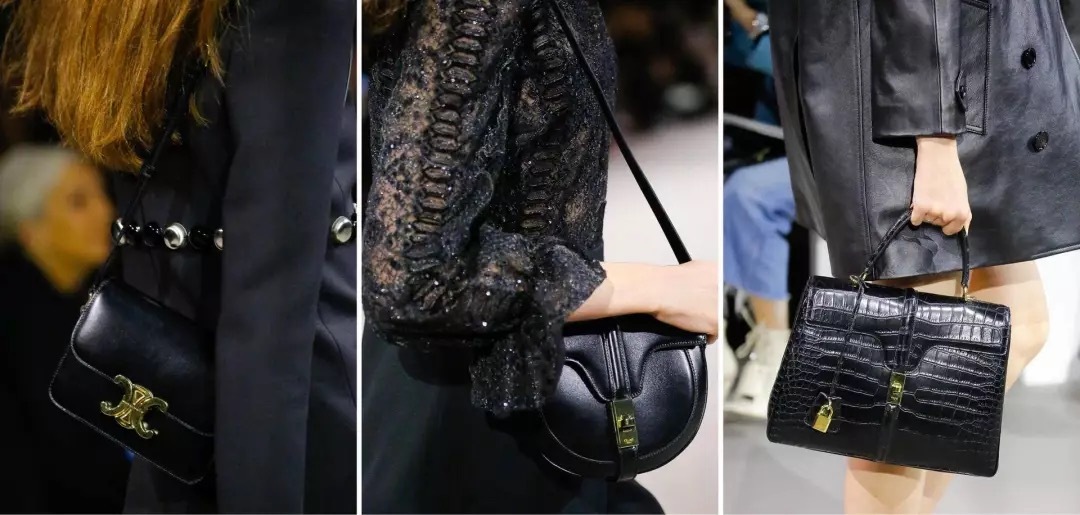 精致生活不是有钱就能买到,精致生活买什么