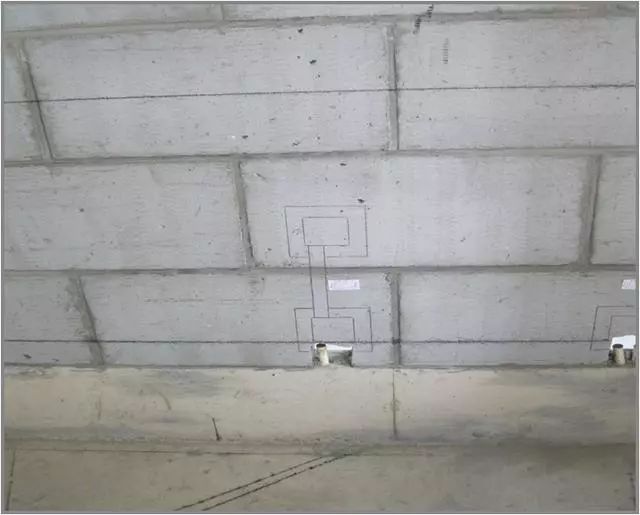 砌体结构施工质量如何把控,砌体工程标准做法图解