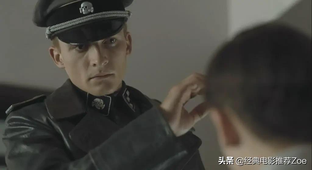 安利一生必看的16部催泪电影,安利几部好看的励志电影