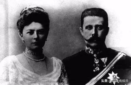 奥地利被哪个国家侵略过,奥地利到底经历了什么