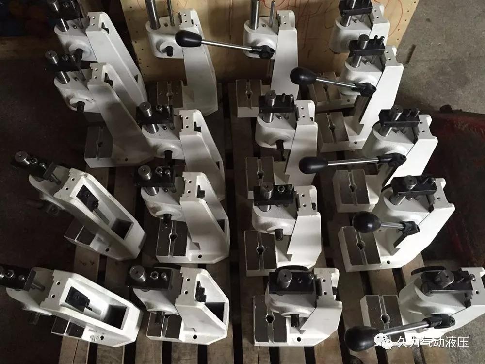 简易小型手动压力机,销售手动压力机哪家好